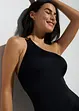 One shoulder badpak, bonprix