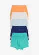 Boxershorts ( set van 10), bonprix