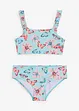 Bikini (2-dlg. set), bonprix
