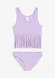 Bikini (2-dlg. set), bonprix