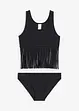 Bikini (2-dlg. set), bonprix