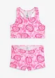 Bikini (2-dlg. set), bonprix