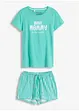 Shortama, bonprix