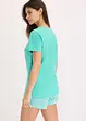 Shortama, bonprix