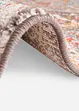 Vloerkleed met oriëntaals patroon, bonprix