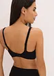 Minimizer bh met gevoerde bandjes (set van 2), bonprix