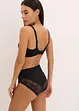 Minimizer bh met gevoerde bandjes (set van 2), bonprix