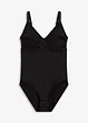 Naadloze corrigerende body, sterk corrigerend, bonprix