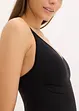 Naadloze corrigerende body, sterk corrigerend, bonprix