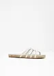 Slippers, bonprix