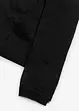 Corrigerende legging met verkoelend polyamide en anti-schurend effect, 30 den, bonprix