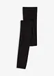 Corrigerende legging met verkoelend polyamide en anti-schurend effect, 30 den, bonprix