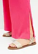 Comfort sandalen van s.Oliver, s.Oliver