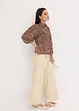 Blouse, bonprix