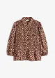 Blouse, bonprix