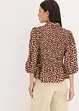 Blouse, bonprix