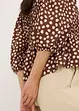 Blouse, bonprix