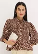 Blouse, bonprix