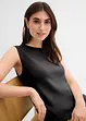 Gebreide top, bonprix