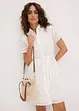 Macramé handtas, bonprix