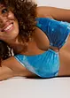 Bikini (2-dlg. set), bonprix