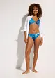 Bikini (2-dlg. set), bonprix