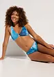 Bikini (2-dlg. set), bonprix