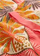 Tuniek, bonprix