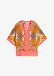 Tuniek, bonprix
