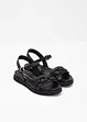 Sandalen van Marco Tozzi, Marco Tozzi