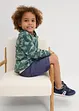 Classic fit stretch bermuda, bonprix