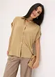Blouse, bonprix