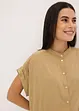 Blouse, bonprix