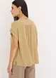 Blouse, bonprix