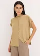 Blouse, bonprix