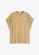 Blouse, bonprix