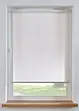 Rolgordijn, bonprix