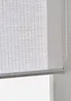 Rolgordijn, bonprix