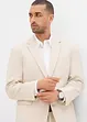 Mix & match colbert, regular fit, bonprix