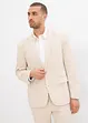 Mix & match colbert, regular fit, bonprix