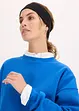 Haarband (set van 2), bonprix