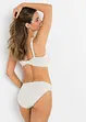 Minimizer bh met beugels (set van 2), bonprix