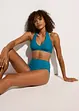 Halter bikinitop, bonprix