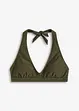 Halter bikinitop, bonprix