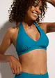 Halter bikinitop, bonprix