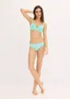 Push up bh zonder beugels met katoen (set van 2), bonprix