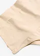 Corrigerende seamless string, medium corrigerend (set van 2), bonprix