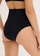 Corrigerende seamless slip, medium corrigerend (set van 2), bonprix