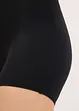 Corrigerende broek, medium corrigerend (set van 2), bonprix