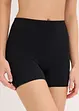 Corrigerende broek, medium corrigerend (set van 2), bonprix